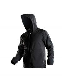 Softshelljacke Herren